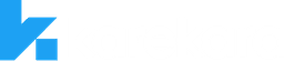 Karekara
