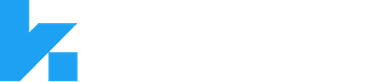 Karekara
