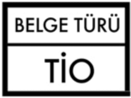 referances-7