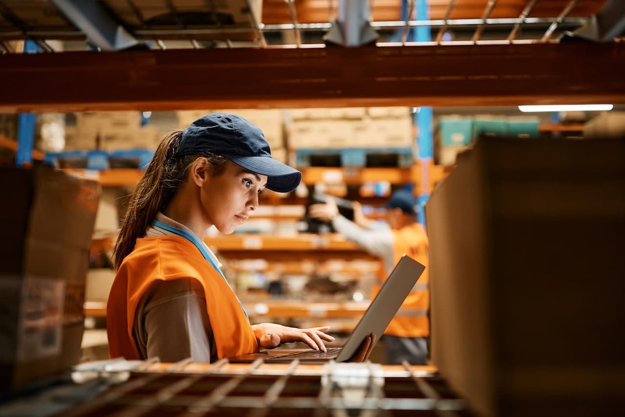 E-Ticarette Fulfillment Hizmeti Önemi