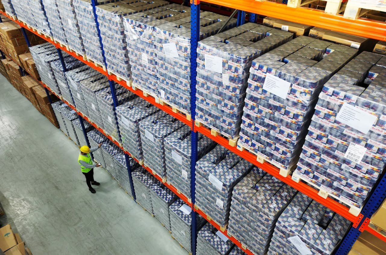 Fulfillment E-Ticaret İşletmeleri İçin Neden Önemlidir?