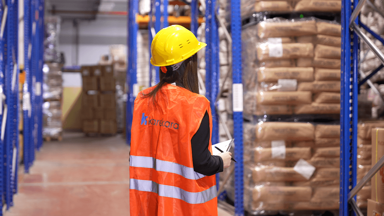 E-Ticaret Hakkında Sıkça Sorulan Sorular (SSS)