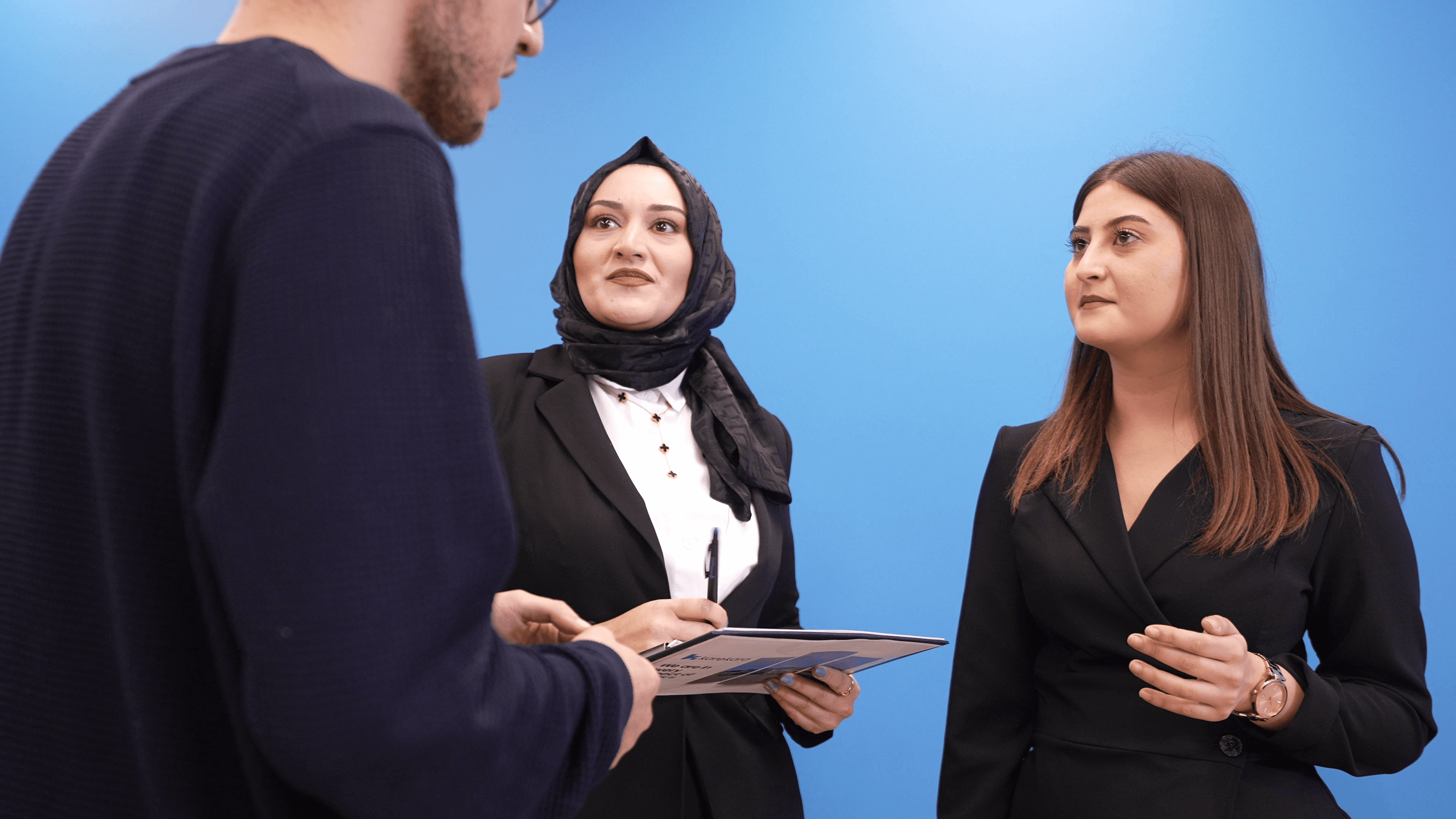 Güvence Altında Lojistik: Her Yüke, Her Rotaya Tam Koruma