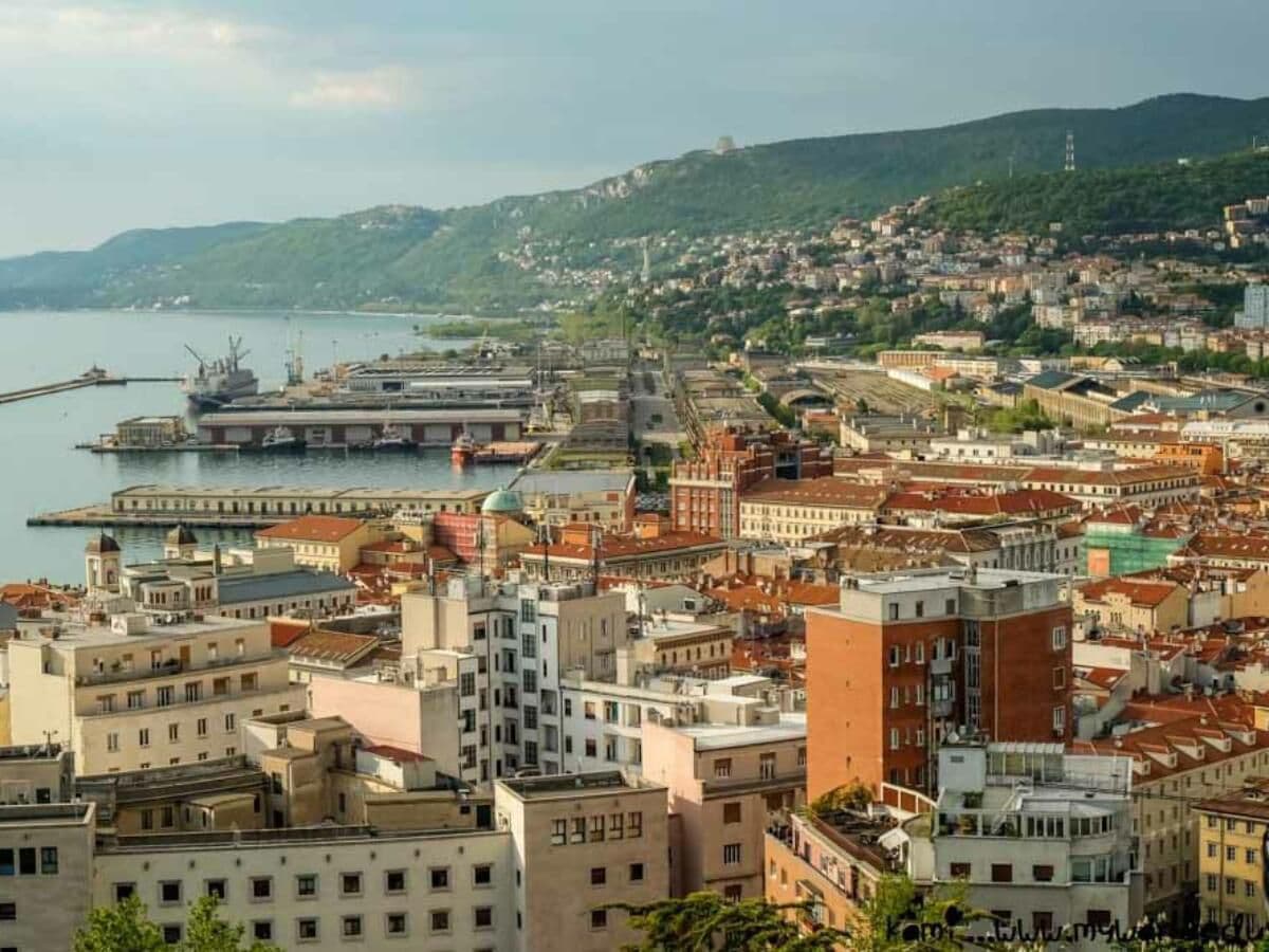 Avrupa'da Güçlü Bir Üs: Karekara S.R.L.